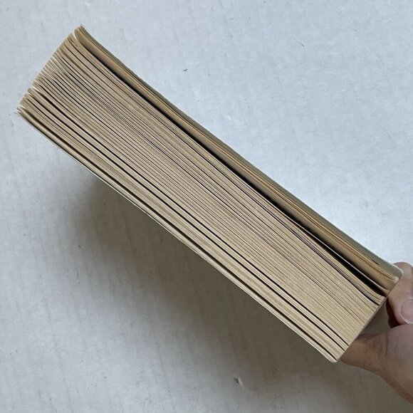 Oregon Files The Emperor's Revenge by Boyd Morrison and Clive Cussler Paperback - Picture 6 of 6